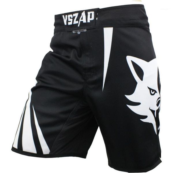mma shorts muay thai short vszap challenger challenger mma short fight combat trunks yokkao bermuda boxeo sanda stretch crotch1, White;black
mma shorts muay thai short vszap challenger challenger mma short fight combat trunks yokkao bermuda boxeo sanda stretch crotch1, White;black