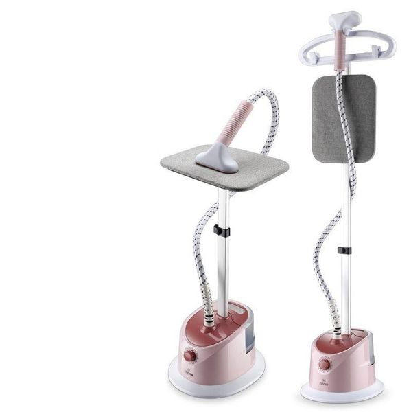 household hanging ironing machine steam iron hand-held ironing machine small hanging type flat iron
household hanging ironing machine steam iron hand-held ironing machine small hanging type flat iron