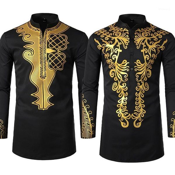 bella shoper exclusive bollywood raya lelaki melayu men man black blue white muslim1, White;black
bella shoper exclusive bollywood raya lelaki melayu men man black blue white muslim1, White;black