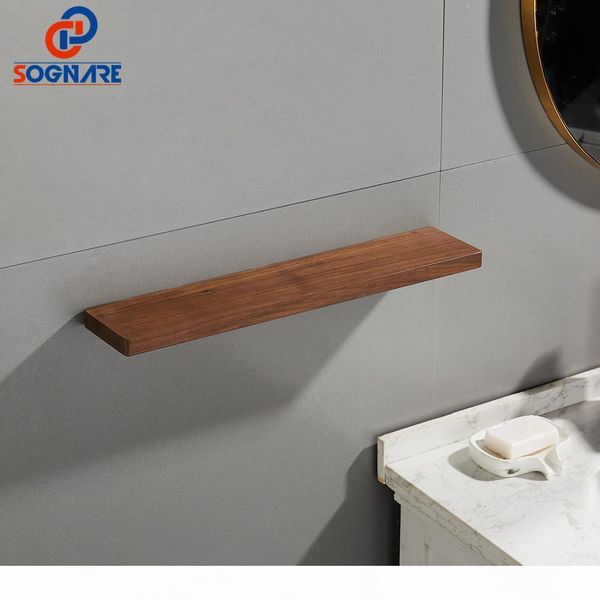 sognare solid wood clothes hanger storage rack wall hanging towel paper holder black walnut corner shelf bathroom accessories jllndh
sognare solid wood clothes hanger storage rack wall hanging towel paper holder black walnut corner shelf bathroom accessories jllndh