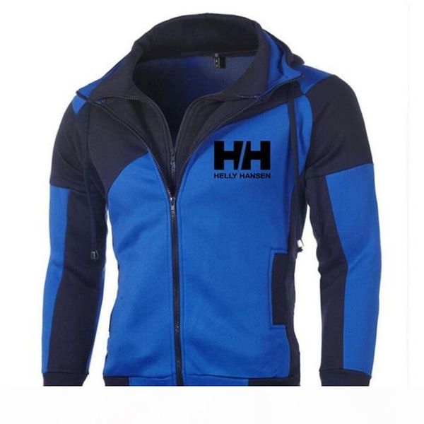 fashion hoody autumn thin jacket hh printed men hoodies jackets casual hooded coat zip cardigan plus fleece m-3xl homme clothing, Black
fashion hoody autumn thin jacket hh printed men hoodies jackets casual hooded coat zip cardigan plus fleece m-3xl homme clothing, Black