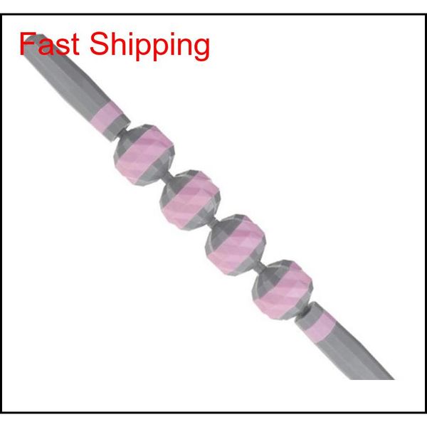 m6 multi-sided diamond mas stick yoga relaxation roller stick muscle roller tool for sports fit qylugx buy_home
m6 multi-sided diamond mas stick yoga relaxation roller stick muscle roller tool for sports fit qylugx buy_home