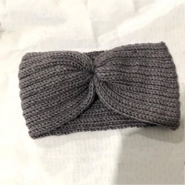 winter women ear warmer wool knitted wide headband knitted women head band wrap turban hairband women hair accessories bandanas q sqczkb
winter women ear warmer wool knitted wide headband knitted women head band wrap turban hairband women hair accessories bandanas q sqczkb