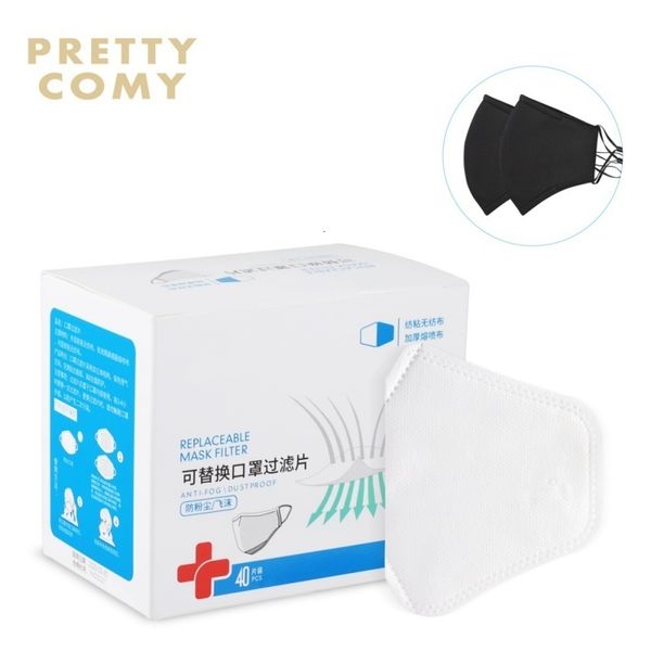 pad protective breathable disposable masks 40pcs gasket anti-saliva mouth face mask mat filter non-woven accessories tools
pad protective breathable disposable masks 40pcs gasket anti-saliva mouth face mask mat filter non-woven accessories tools