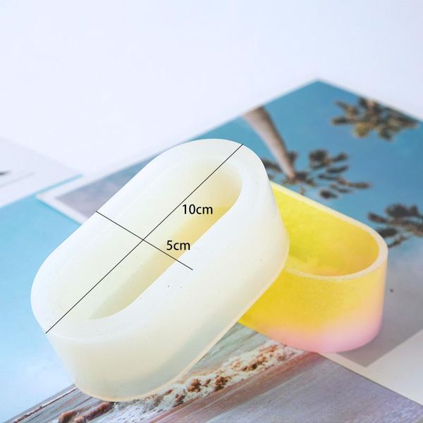 qiaoqiao diy цветочный горшок mold эпоксидная смола сухоцветов формы ювелирных изделий инструменты ув смола ювелирные изделия sqcdyz homes20, Black
qiaoqiao diy цветочный горшок mold эпоксидная смола сухоцветов формы ювелирных изделий инструменты ув смола ювелирные изделия sqcdyz homes20, Black