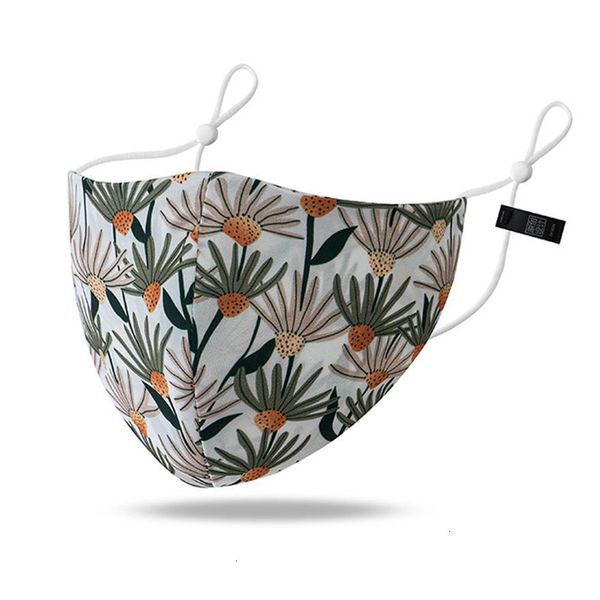 fashion designer adjustable three dimensional cotton washable reusable face masks comfortable breathable mask 10 n5vwo
fashion designer adjustable three dimensional cotton washable reusable face masks comfortable breathable mask 10 n5vwo
