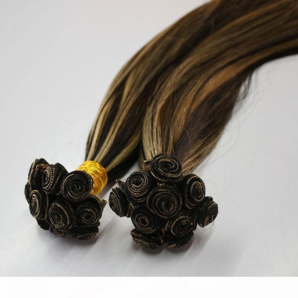 ce certificationfactory price handtied hair weft human hair extensions 100g natural color brazilian hand tied hair weaving, Black
ce certificationfactory price handtied hair weft human hair extensions 100g natural color brazilian hand tied hair weaving, Black