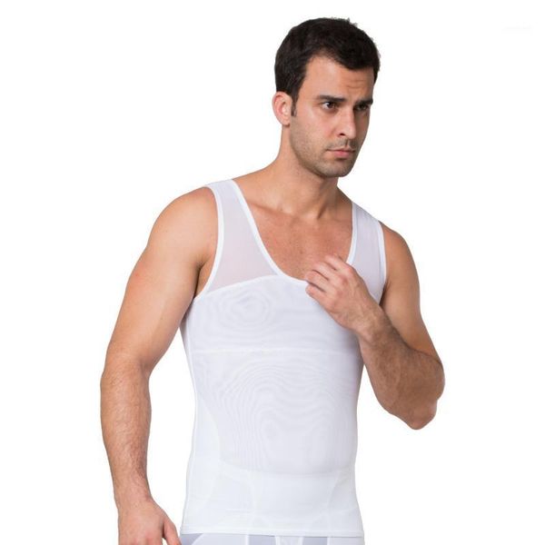 vest men running exercise workout sleeveless sports vest men singlet fitness dry quick running shirts1, Black;blue
vest men running exercise workout sleeveless sports vest men singlet fitness dry quick running shirts1, Black;blue