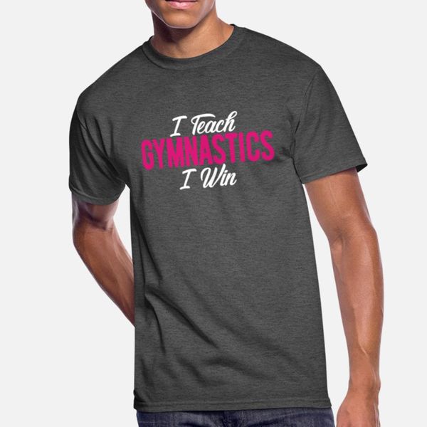 gymnastics teacher i teach gymnastics i win designers graphic t shirt anime white tracksuit hoodie sweatshirt
gymnastics teacher i teach gymnastics i win designers graphic t shirt anime white tracksuit hoodie sweatshirt