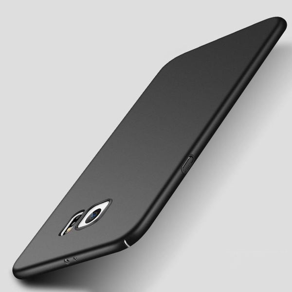 frosted phone case for samsung galaxy s8 s9 plus s6 s7 edge a3 a5 a7 j1 j3 j5 j7 2016 2017 cases sqcxyf home2006
frosted phone case for samsung galaxy s8 s9 plus s6 s7 edge a3 a5 a7 j1 j3 j5 j7 2016 2017 cases sqcxyf home2006