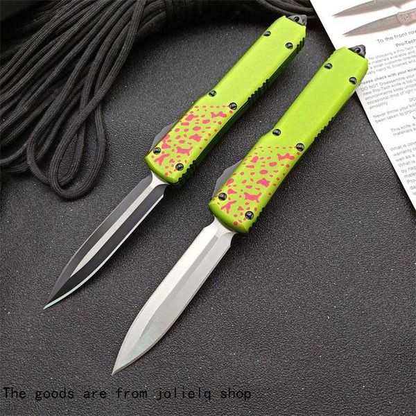 tactical automatic bounty double action ut85 mic hunter knife hellhound bm 3310 3350 outdoor pocket knife defence hunting survival qynf gbv
tactical automatic bounty double action ut85 mic hunter knife hellhound bm 3310 3350 outdoor pocket knife defence hunting survival qynf gbv