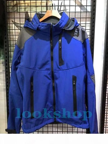 nf men softshell jacket coat men outdoors sports coats women ski hiking windproof winter outwear soft shell men hiking jacket, Black
nf men softshell jacket coat men outdoors sports coats women ski hiking windproof winter outwear soft shell men hiking jacket, Black