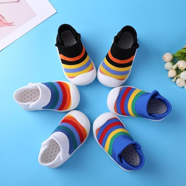 soft soles first walkers daily home shoes wide scope of application novelty and beauty low tube floor shoes cute
soft soles first walkers daily home shoes wide scope of application novelty and beauty low tube floor shoes cute