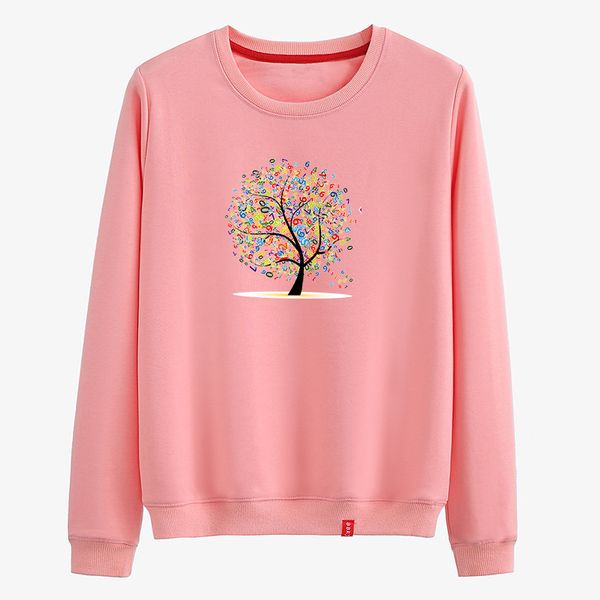 women's sweater fashion female jumper sweater long sleeve xmas deer printed pullover red y1109, Black
women's sweater fashion female jumper sweater long sleeve xmas deer printed pullover red y1109, Black