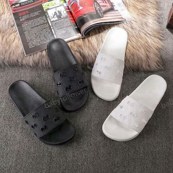 classic men's and women's slippers luxury home cartoon big head slippers design leather flat women's shoes l bathroom large s, Black
classic men's and women's slippers luxury home cartoon big head slippers design leather flat women's shoes l bathroom large s, Black