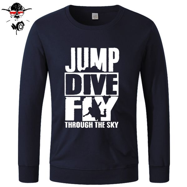 printed hoodies long sleeve cool skydiving jump dive fly through the sky print long sleeve hoodies swea hooded sweatshirt hoodie men t shirt
printed hoodies long sleeve cool skydiving jump dive fly through the sky print long sleeve hoodies swea hooded sweatshirt hoodie men t shirt