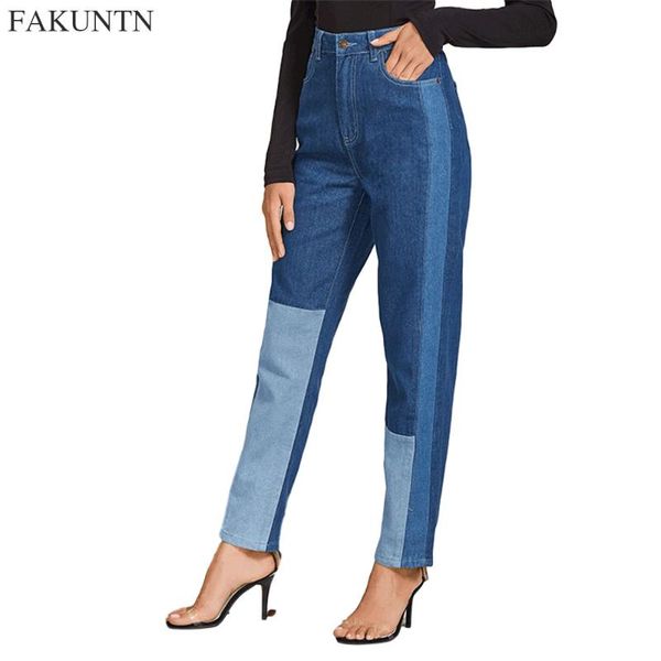 women's jeans woman straight casual pants fashion female boyfriend vintage high waist denim buttons zipper, Blue
women's jeans woman straight casual pants fashion female boyfriend vintage high waist denim buttons zipper, Blue