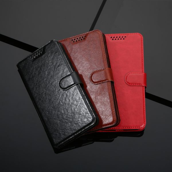 business 5033d чехол защита стенд стиль pu кожа flip задняя крышка для alcatel 1 5033 d мобильный телефон кошелек capa
business 5033d чехол защита стенд стиль pu кожа flip задняя крышка для alcatel 1 5033 d мобильный телефон кошелек capa