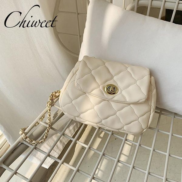designer cloud quilted small crossbody bag luxury handbags mini chain bag sheepskin women messenger bags girls shoulder bags
designer cloud quilted small crossbody bag luxury handbags mini chain bag sheepskin women messenger bags girls shoulder bags