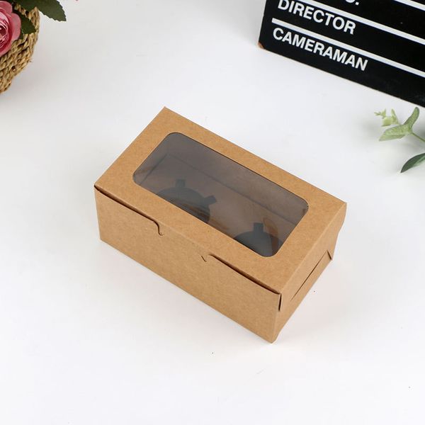 uq6gyu factory price tray muffin cupcake with 2/4/6 kraft cup paper cake box wedding birthday party dessert packaging case 2 n
uq6gyu factory price tray muffin cupcake with 2/4/6 kraft cup paper cake box wedding birthday party dessert packaging case 2 n