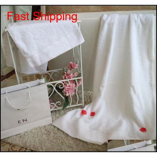 white 2pcs towels fashion pattern bath towel set soft skin friendly cotton face towels bathroom must tow qylumj bdesports
white 2pcs towels fashion pattern bath towel set soft skin friendly cotton face towels bathroom must tow qylumj bdesports