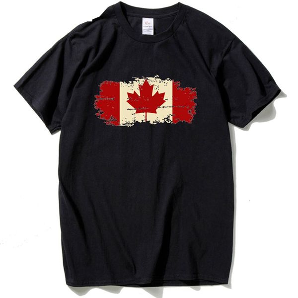 canada flag tee shirt fitness casual tshirt canadian maple leaf comics tee logo t shirts sport hooded sweatshirt hoodie
canada flag tee shirt fitness casual tshirt canadian maple leaf comics tee logo t shirts sport hooded sweatshirt hoodie