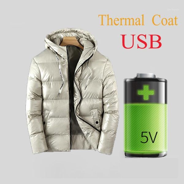 outdoor t-shirts usb couples winter men's coat women's thermal clothes fishing letter stand collar electric battery long sleeves h, Gray;blue
outdoor t-shirts usb couples winter men's coat women's thermal clothes fishing letter stand collar electric battery long sleeves h, Gray;blue