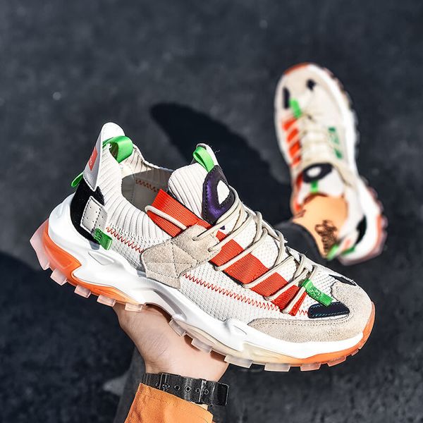 breathable men running shoes women sneakers trainers black green orange white oreo sports shoes triple black white trainer sneakers
breathable men running shoes women sneakers trainers black green orange white oreo sports shoes triple black white trainer sneakers