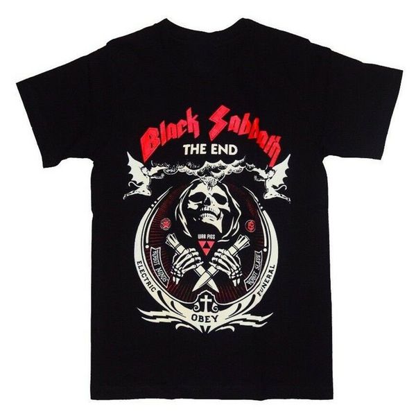 the end reaper skeleton new men t-shirt classic heavy metal rock popular tagless tee tshirt sport hooded sweatshirt hoodie
the end reaper skeleton new men t-shirt classic heavy metal rock popular tagless tee tshirt sport hooded sweatshirt hoodie