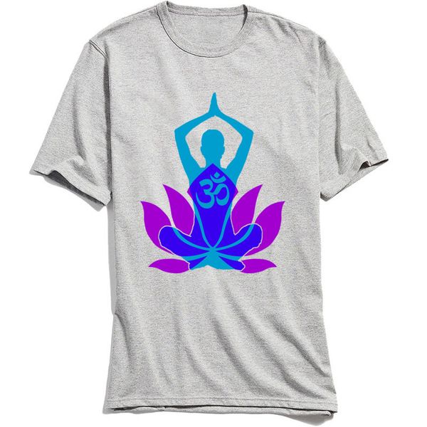 om men meditation 2018 new cotton fabric short sleeve custom print lotus oversized male clothes hoodie designers t shirts sweatshirt
om men meditation 2018 new cotton fabric short sleeve custom print lotus oversized male clothes hoodie designers t shirts sweatshirt