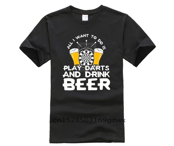 fashion 100% cotton darts and beer new summer beer men men printing short sleeve trend hoodie designers t shirts sweatshirt
fashion 100% cotton darts and beer new summer beer men men printing short sleeve trend hoodie designers t shirts sweatshirt