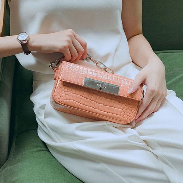 shoulder bags fashion stone print pu leather small flap crossbody messenger bag women office casual
shoulder bags fashion stone print pu leather small flap crossbody messenger bag women office casual