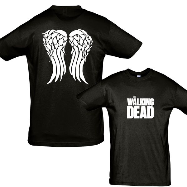 brand new the walking dead daryl dixon wings tv series zombie t shirt t shirt tee gift summer tee shirt sport hooded sweatshirt hoodie
brand new the walking dead daryl dixon wings tv series zombie t shirt t shirt tee gift summer tee shirt sport hooded sweatshirt hoodie
