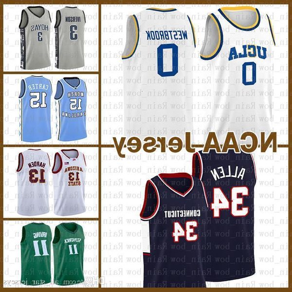 russell 0 westbrook university ray 34 allen kawhi lebron 23 james leonard mens dwyane 3 wade kyrie stephen 30 curry irving basketball jersey 
russell 0 westbrook university ray 34 allen kawhi lebron 23 james leonard mens dwyane 3 wade kyrie stephen 30 curry irving basketball jersey