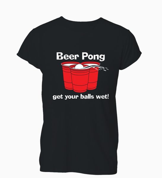 new men t shirt мода популярного стиль man beer pong получить шары wet смешной партии пьянка frat футболка мужской спортивная с капюшоном то
new men t shirt мода популярного стиль man beer pong получить шары wet смешной партии пьянка frat футболка мужской спортивная с капюшоном то