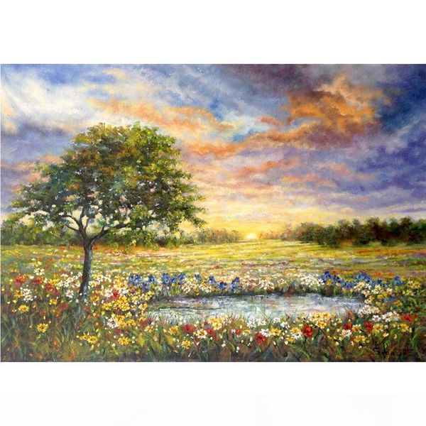 new needlework diamond embroidery landscape diamond painting cross stitch 100% home decor mosaic arts tree flowers
new needlework diamond embroidery landscape diamond painting cross stitch 100% home decor mosaic arts tree flowers