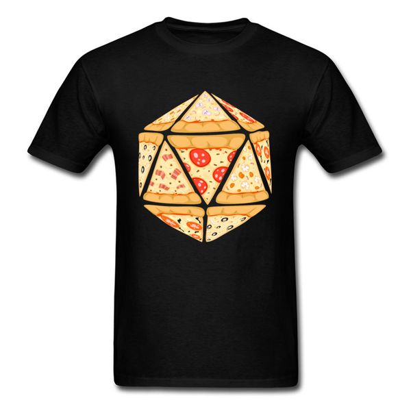 geometry pizza printed fathar's day all short sleeve normal summer fall custom tees sport hooded sweatshirt hoodie men t shirt
geometry pizza printed fathar's day all short sleeve normal summer fall custom tees sport hooded sweatshirt hoodie men t shirt