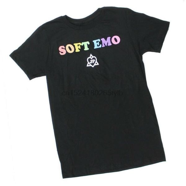 jessie paege jp soft emo mens black licensed tee t shirt sport hooded sweatshirt hoodie
jessie paege jp soft emo mens black licensed tee t shirt sport hooded sweatshirt hoodie