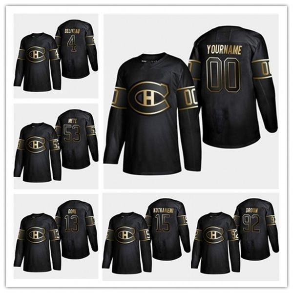 montreal canadiens golden edition 6 shea weber 31 carey price 11 gallagher 13 max domi customize any number any name hockey jerseys, Black;red
montreal canadiens golden edition 6 shea weber 31 carey price 11 gallagher 13 max domi customize any number any name hockey jerseys, Black;red