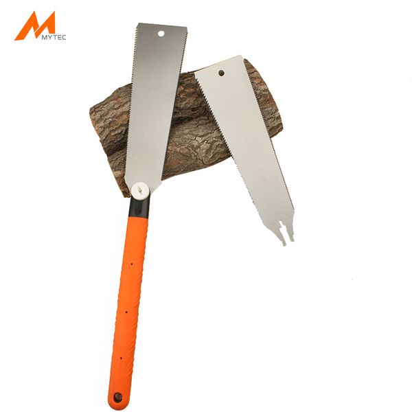 10-inch double edge hand pull saw replacement blade razor saw 10/18tpi hand saws for tenon woodworking tool
10-inch double edge hand pull saw replacement blade razor saw 10/18tpi hand saws for tenon woodworking tool