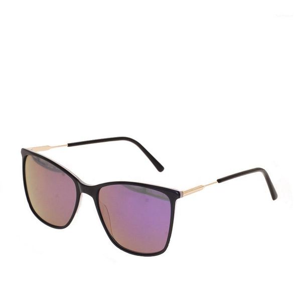 real 2020 new fashion acetate metal sunglasses rectangle frame man polaroid lenses driver's glasses goggles unisex1, Black
real 2020 new fashion acetate metal sunglasses rectangle frame man polaroid lenses driver's glasses goggles unisex1, Black