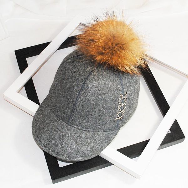 baseball caps 2019 new women snapback summer letter mesh boys hats outdoor casual hats pompom cap bbyxlh alice_bag, Black;white
baseball caps 2019 new women snapback summer letter mesh boys hats outdoor casual hats pompom cap bbyxlh alice_bag, Black;white