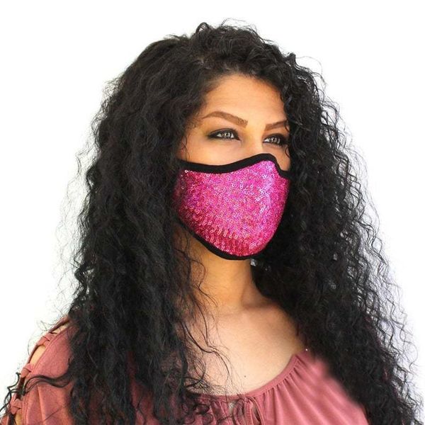 1 шт. face maksk мода печать моющиеся и многоразовые макск для взрослых дышащий шарф флаг бандана bbytqa
1 шт. face maksk мода печать моющиеся и многоразовые макск для взрослых дышащий шарф флаг бандана bbytqa