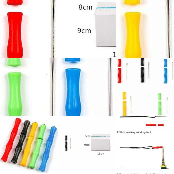 finger hunting protective bowstring archery silicone protection gear shooting recurve bows7nhp
finger hunting protective bowstring archery silicone protection gear shooting recurve bows7nhp