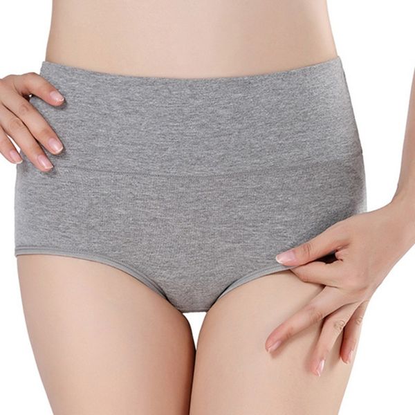 women's briefs comfortable cotton women ultra-thin panties high waist self-cultivation warmth underwear, Black;pink
women's briefs comfortable cotton women ultra-thin panties high waist self-cultivation warmth underwear, Black;pink
