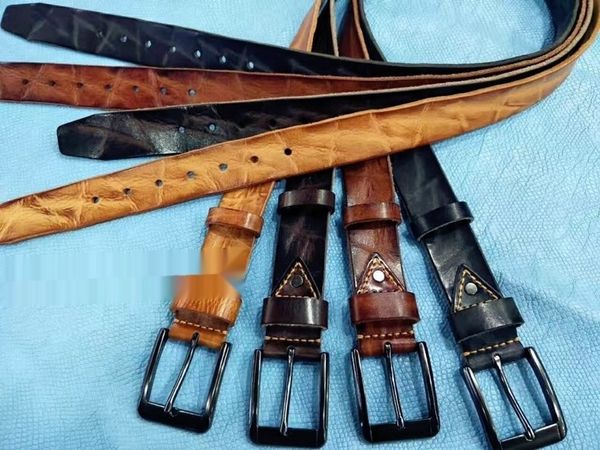 9xxsw first cowhide wide layer leather lamb leather first layer one belt m711#4.0 cowhide washed belt 5jm8i, Black;brown
9xxsw first cowhide wide layer leather lamb leather first layer one belt m711#4.0 cowhide washed belt 5jm8i, Black;brown
