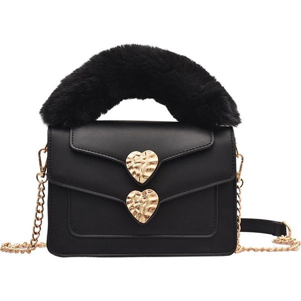 pu lleather любовь сумки женщин смазливая сумка сумка мода кошельки для женщин 2020 flap
pu lleather любовь сумки женщин смазливая сумка сумка мода кошельки для женщин 2020 flap