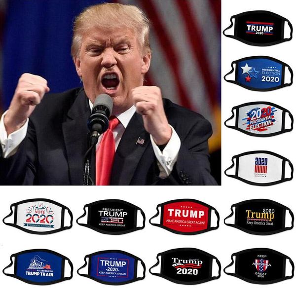 presidential mouth campaign election anti 2020 fashion and mask trump print face duskproof facemusks nose reusable fog cqwbp
presidential mouth campaign election anti 2020 fashion and mask trump print face duskproof facemusks nose reusable fog cqwbp