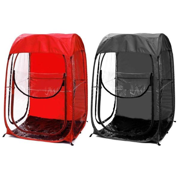 tents and shelters outdoor sport events watching tent double lightweight portable canopy for fishing
tents and shelters outdoor sport events watching tent double lightweight portable canopy for fishing
