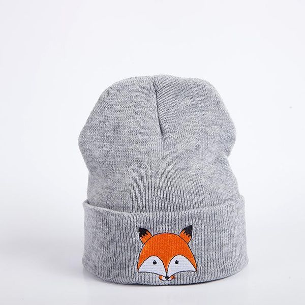 beanie/skull caps autumn winter outdoor crochet women skullies hat embroidery print head cap lady knitted warm beanies couple, Blue;gray
beanie/skull caps autumn winter outdoor crochet women skullies hat embroidery print head cap lady knitted warm beanies couple, Blue;gray